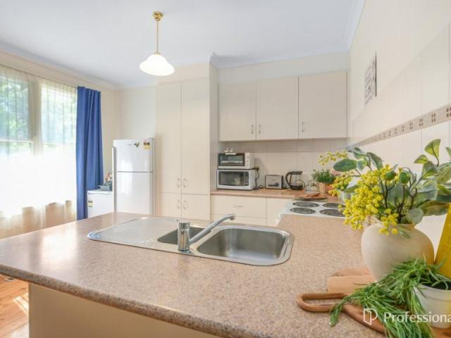 House for sale in Millgrove, Melbourne