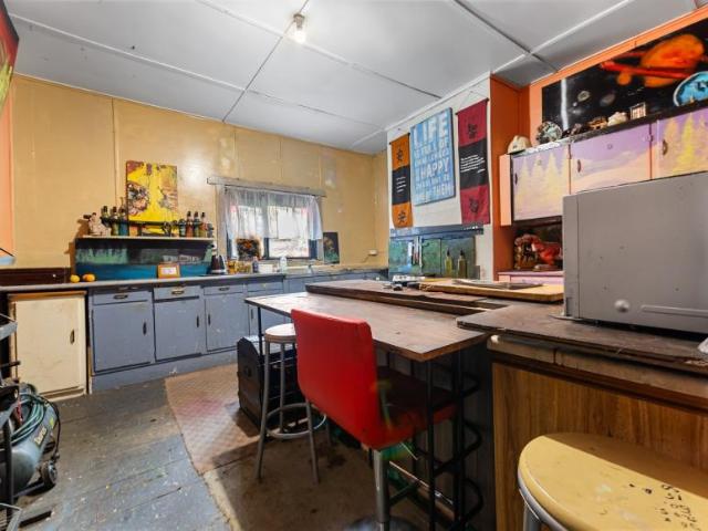House for sale in Millicent, Wattle Range Council