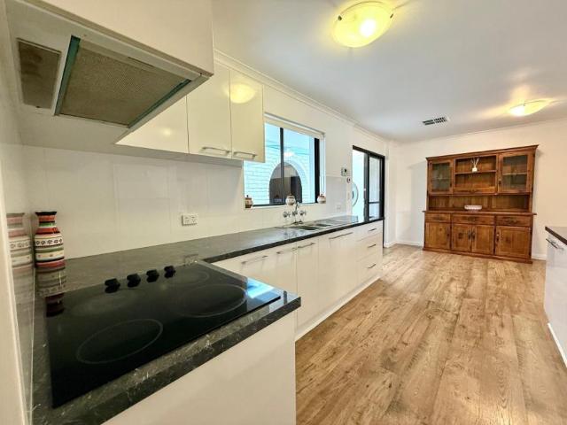 House for rent in Millicent, Wattle Range Council
