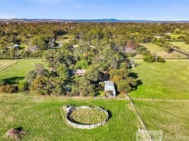 House for sale in Millicent, Wattle Range Council
