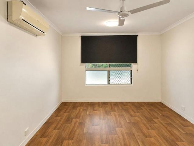 House for rent in Millner, Darwin