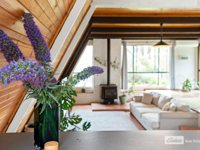 House for sale in Milpara, Albany