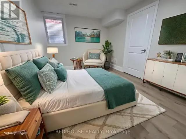 House for rent in Milton, Ontario