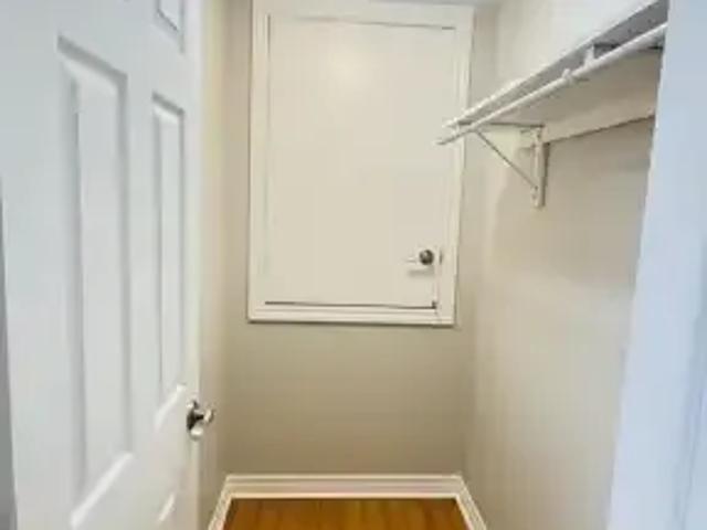 House for rent in Milton, Ontario