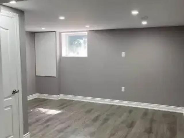 House for rent in Milton, Ontario