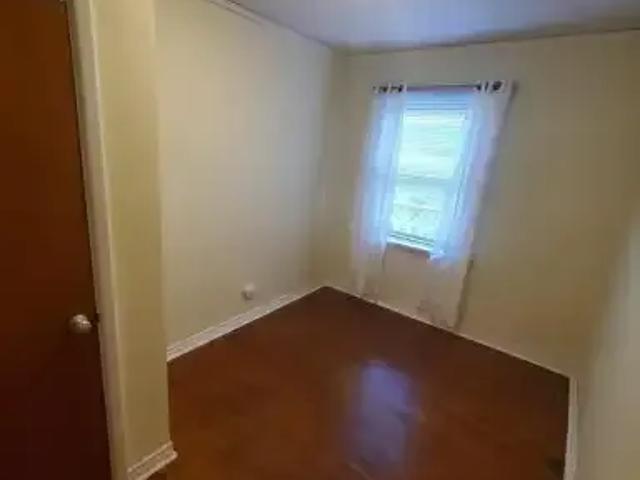 House for rent in Milton, Ontario
