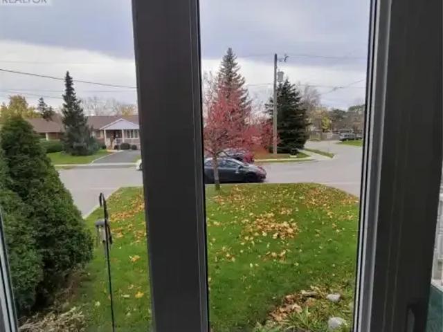 House for rent in Milton, Golden Horseshoe