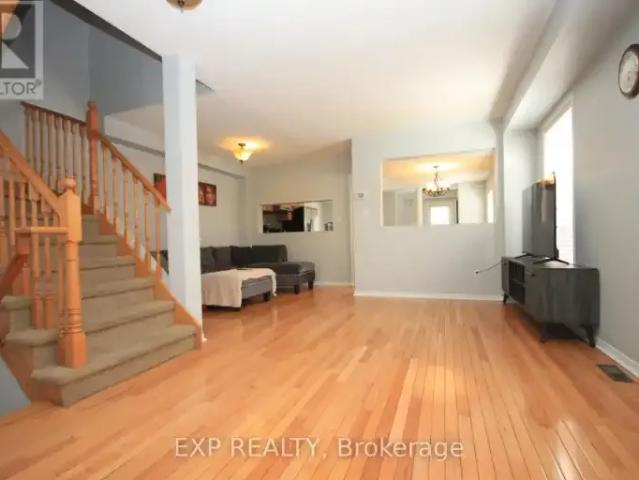 House for rent in Milton, Ontario