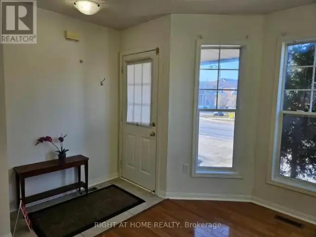 House for rent in Milton, Ontario