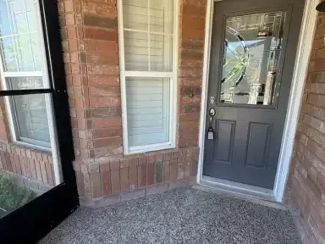 House for rent in Milton, Ontario