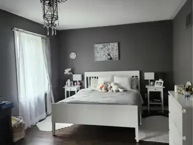 House for rent in Milton, Ontario