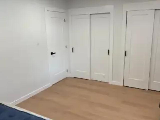 House for rent in Milton, Ontario