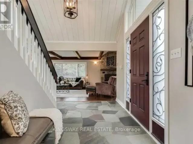 House for rent in Milton, Ontario