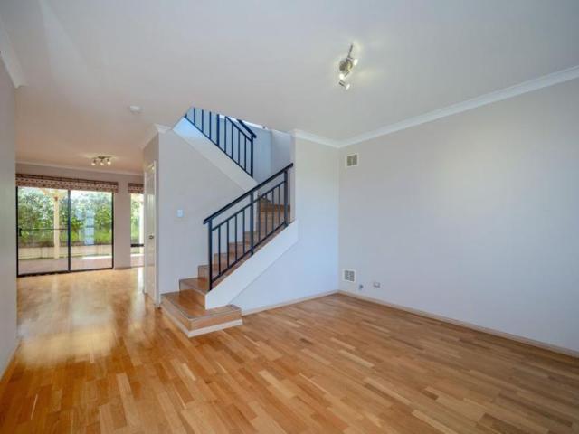 House for sale in Mindarie, Western Australia