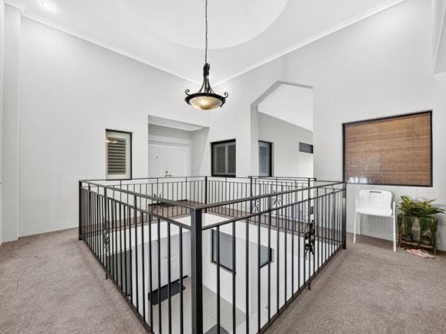 House for sale in Mindarie, Western Australia