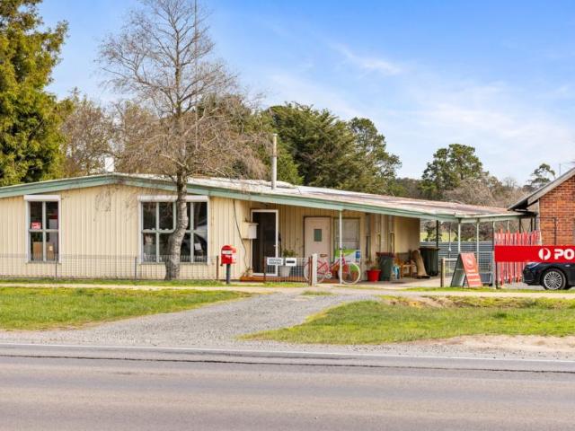 House for sale in Miners Rest, City of Ballarat