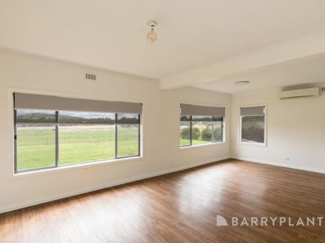 House for rent in Miners Rest, City of Ballarat