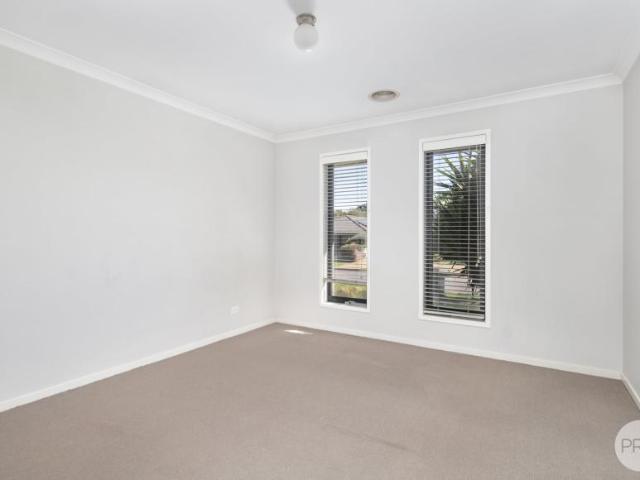 House for rent in Miners Rest, Ballarat