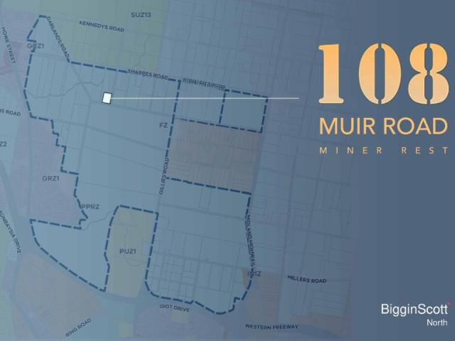 House for sale in Mount Rowan, Ballarat