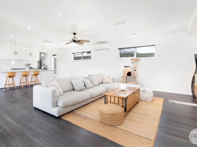 House for sale in Miners Rest, Ballarat