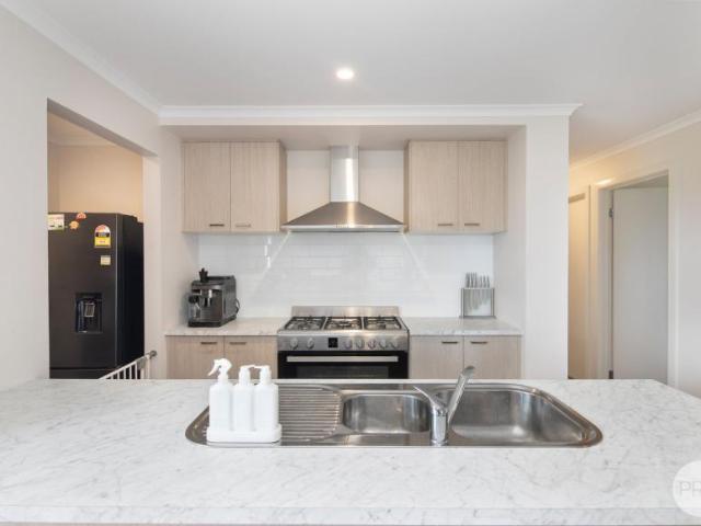 House for sale in Miners Rest, Ballarat