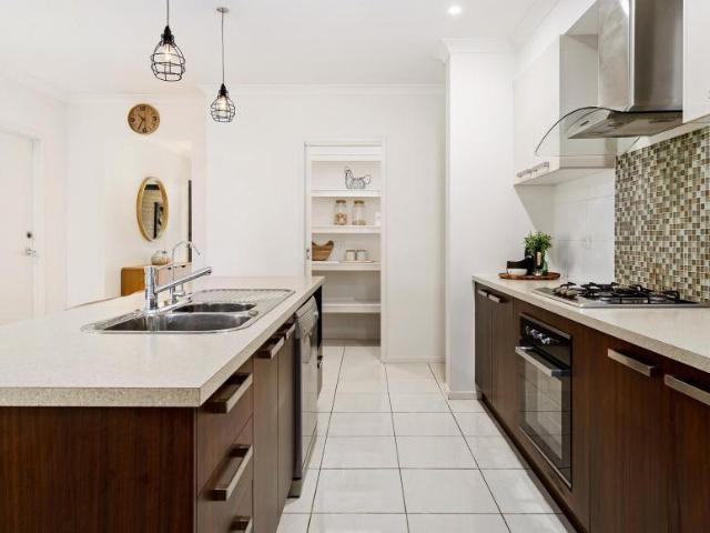 House for sale in Miners Rest, Ballarat