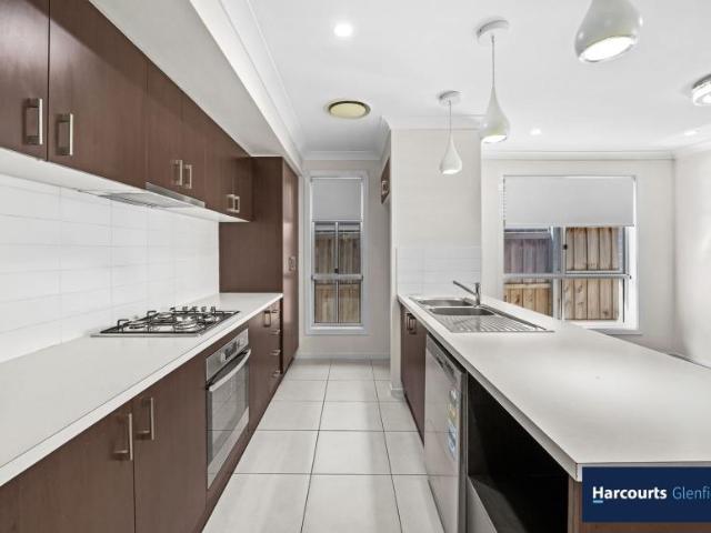 House for rent in Minto, Sydney