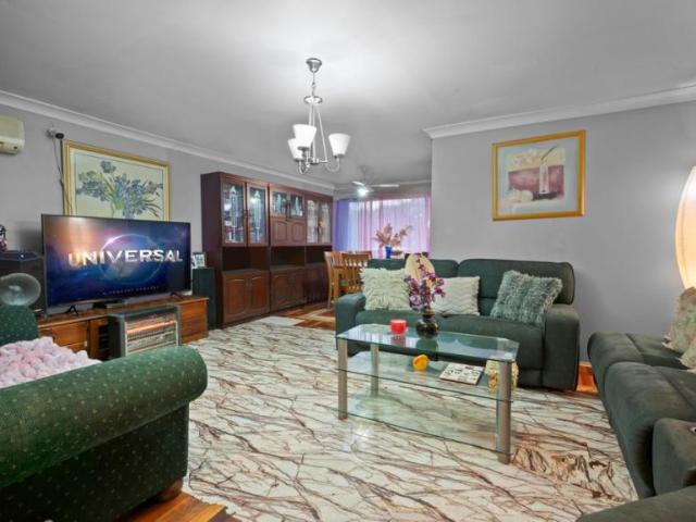 House for sale in Minto, New South Wales