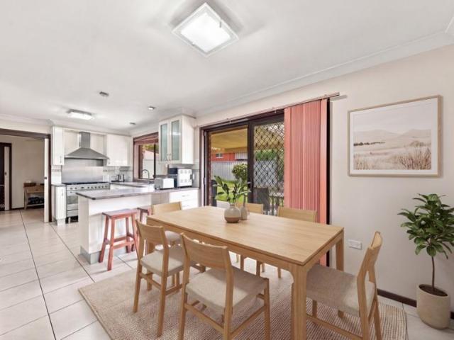 House for sale in Minto, Campbelltown City Council