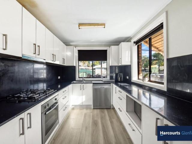 House for sale in Minto, Sydney