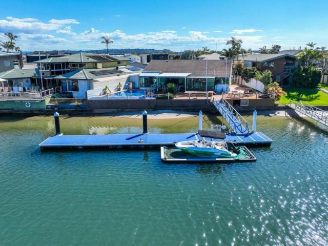 House for sale in Kings Creek, Queensland