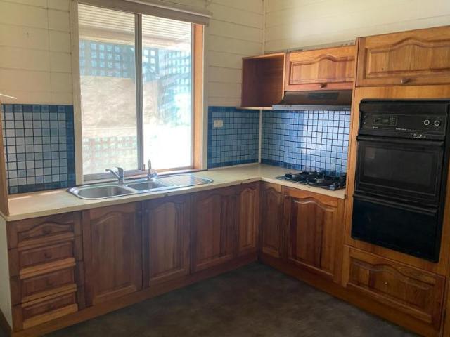 House for sale in Minyip, Shire of Yarriambiack