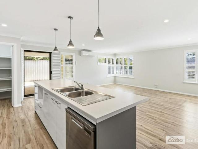 House for rent in Mira Mar, Albany