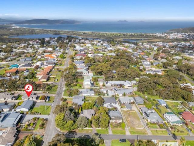 House for sale in Mira Mar, Albany