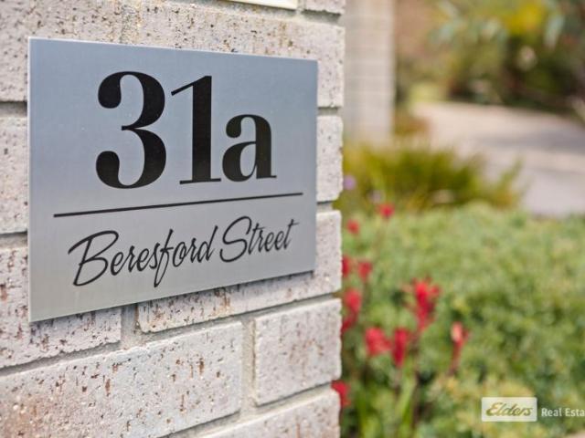 House for sale in Mira Mar, Albany