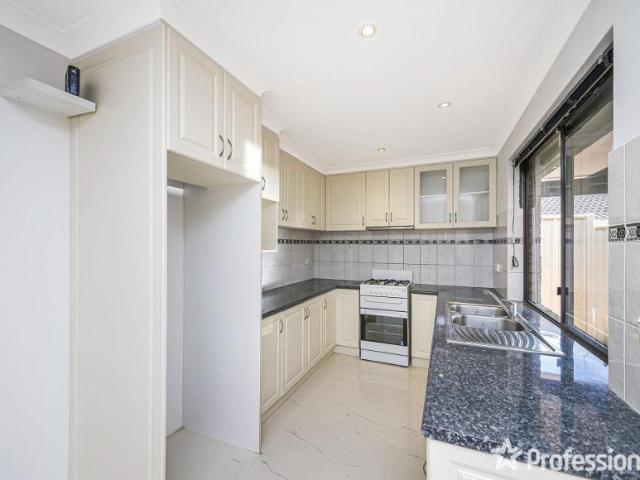 House for rent in Mirrabooka, City of Stirling