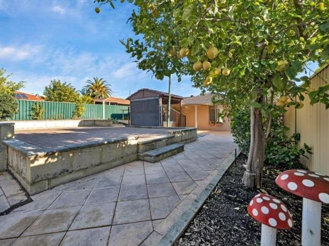 House for rent in Stirling, Western Australia