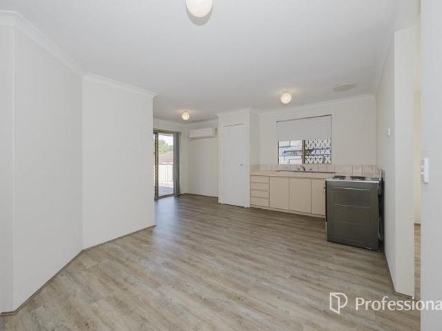 House for sale in Mirrabooka, City of Stirling