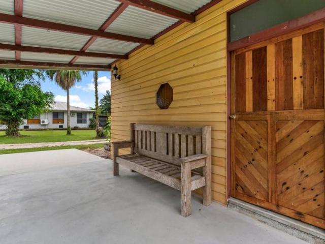 House for sale in Mirriwinni, Cairns Regional