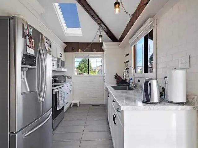 House for rent in Mission, British Columbia