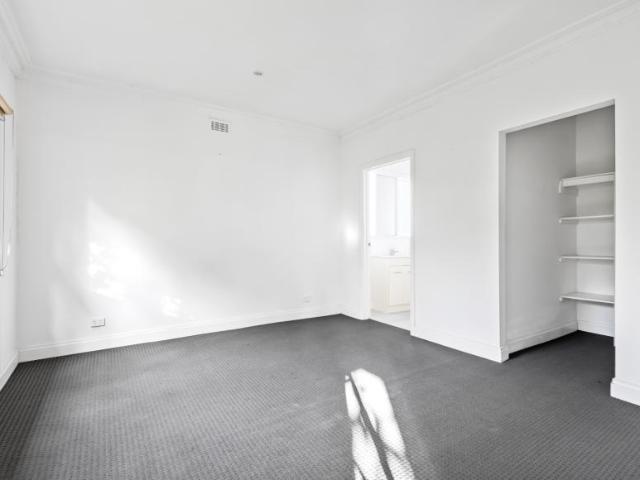 House for rent in Mitcham, Melbourne