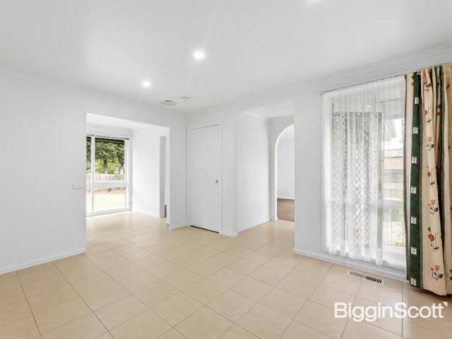 House for rent in Mitcham, Melbourne