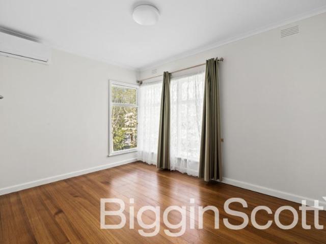 House for rent in Mitcham, Melbourne