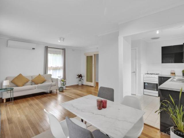 House for rent in Mitcham, Melbourne