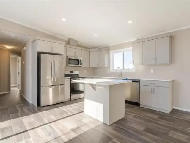 House for rent in Hanover, Manitoba