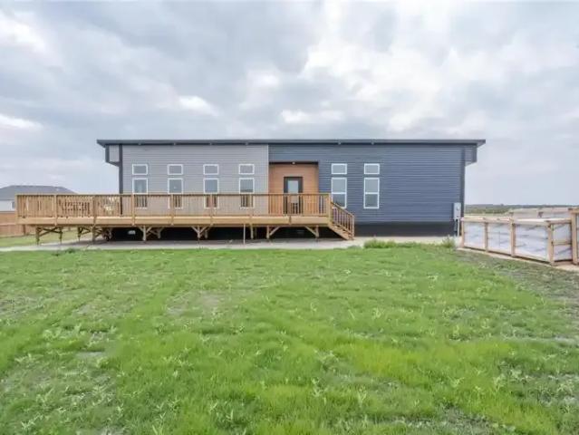 House for rent in Hanover, Manitoba