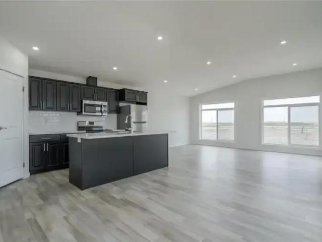 House for rent in Hanover, Manitoba