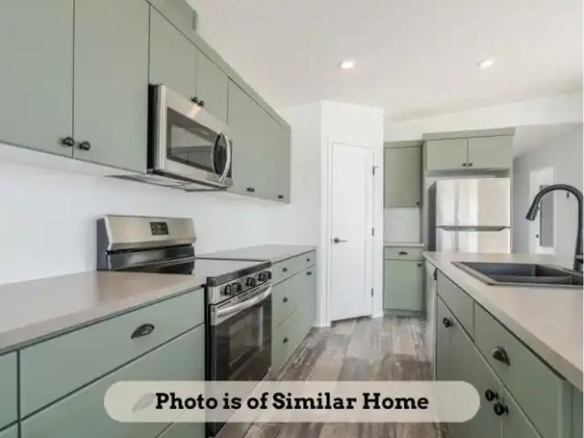 House for rent in Hanover, Manitoba