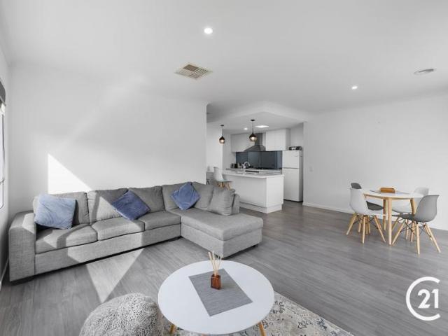 House for sale in Moama, New South Wales