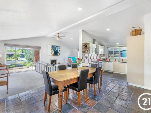 House for rent in Moama, New South Wales